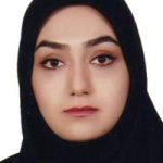 تصویر دکتر سهیلا ستوده نیا