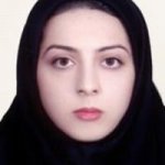 تصویر دکتر الهه ذبیحی سلطانی