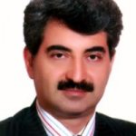 تصویر دکتر مهدی فهیمی