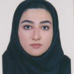 تصویر دکتر سمانه عارفی