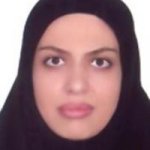 تصویر دکتر سولماز شریعت