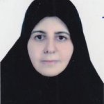 تصویر دکتر مهوش اخوان قالی باف