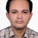 تصویر دکتر ابراهیم ملامحمدی