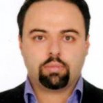 تصویر دکتر مهدی لبیبی