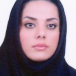 تصویر دکتر سولماز ویسی