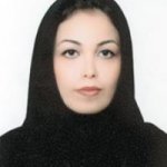 تصویر دکتر صبورا عارفی