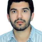 تصویر دکتر حامد ملانوری شمسی