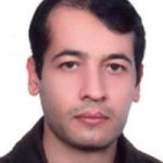 تصویر دکتر محسن زارعی جلال آبادی