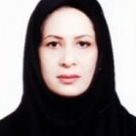 تصویر دکتر طیبه پورحاجی