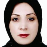 تصویر دکتر فرشته تراشی