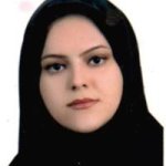 تصویر دکتر افسانه فتاح زاده