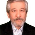 تصویر دکتر ابوالقاسم باقرزاده حسین آباد