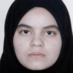 تصویر دکتر مرضیه صاحب نسق
