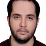 تصویر دکتر رحیم همتی راد