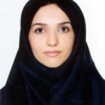 تصویر دکتر سولماز نوذری