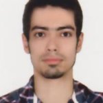 تصویر دکتر سام ستایش