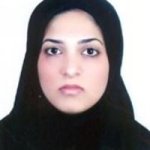 تصویر دکتر نازیلا یابنده