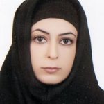 تصویر دکتر سولماز فلاح حقیقی