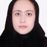 تصویر دکتر سولماز رضائی