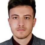تصویر دکتر امید همتی