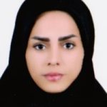 تصویر دکتر صفیه نورا