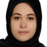 تصویر دکتر رقیه نوربالا تفتی