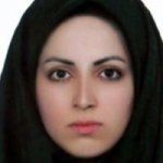 تصویر دکتر طیبه شکربیگی