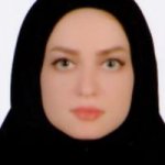 تصویر دکتر زهرا صداقتی پاشاکی