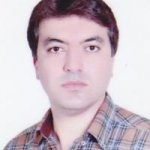 تصویر دکتر حسین رسول زاده نوری