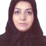 تصویر دکتر فیروزه هوشمند