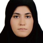 تصویر دکتر پریسا عیسی بیگی