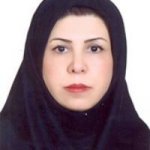تصویر دکتر سهیلا کرمانی