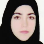 تصویر دکتر طیبه حریت