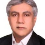 تصویر دکتر حسین محمودی