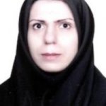 تصویر دکتر نازیلا نیل آور