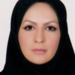 تصویر دکتر سمیرا همتی مشتقین