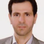 تصویر دکتر محمدهادی ناصح