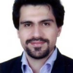 تصویر دکتر عبدالحسین اقامحمدیان شعرباف