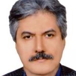 تصویر دکتر حسین مطوریان پور
