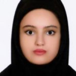 تصویر دکتر فرشته عرب حلوائی