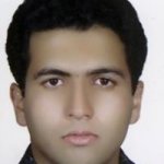 تصویر دکتر مهدی علی بیگی