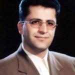 تصویر دکتر حسن همتی نیا