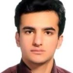 تصویر دکتر میعاد شمسی