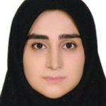 تصویر دکتر حوریه کربلائی طاهر