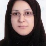 تصویر دکتر فرشته فرخ تبار