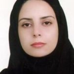 تصویر دکتر سولماز همایونی
