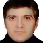 تصویر دکتر محمدهادی تدین