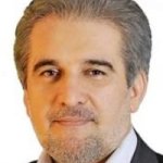 تصویر دکتر محمدهادی مؤذن جامی