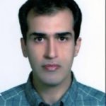 تصویر دکتر مهدی هوشمند