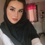 تصویر دکتر سولماز جوادی یگانه